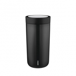 SteltonToGoClickThermosbeker04Lzwart