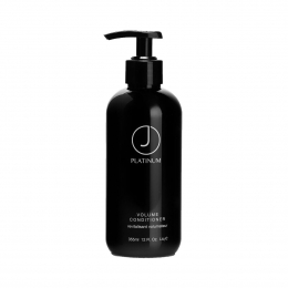 JBeverlyHillsPLATINUMHydrateConditioner355ml