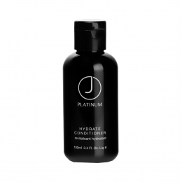 JBeverlyHillsPLATINUMHydrateConditioner100ml