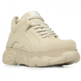 SneakersBuffaloCldCorin