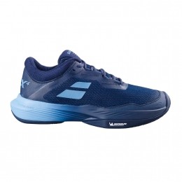 BabolatSfx4ClayHeren