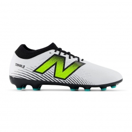NewBalanceTekelaMagiqueAgV4