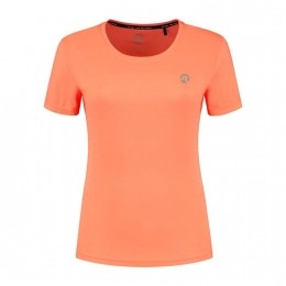 RogelliCoreT-shirtHardloopshirtDamesS36