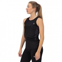 RogelliCoreSingletHardloopshirtDamesXS34