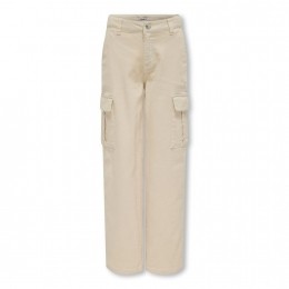 OnlyKidsYarrow-voxCargoPant