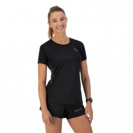 RogelliCoreT-ShirtHardloopshirtDamesS36
