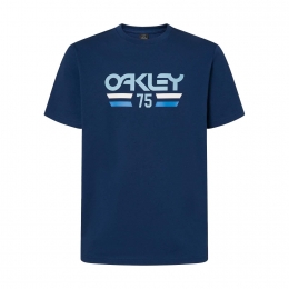 OakleyVista1975Tee