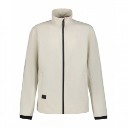 IcepeakAitkenSoftshellJacket