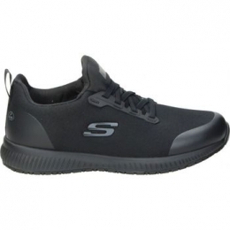 SportschoenenSkechers200051EC-BLK