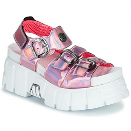 SandalenNewRockDISCOHOLO