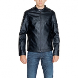 BlazerJackampJonesJJEDYLANCLEANPUJACKETNOOS12261195