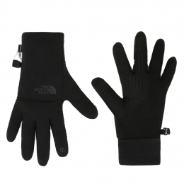 TheNorthFaceEtipRecycledSkiHandschoenenDamesXL
