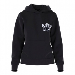 BjrnBorgEssentialHoodie