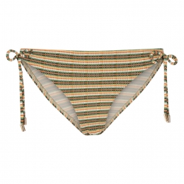 BeachlifeWoodstockSlip-Regular