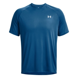 UnderArmourTechReflectiveSs