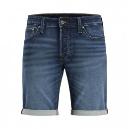 JackJonesRickIconShorts132s