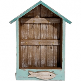 SleutelhangerSignesGrimaltSleutelhanger
