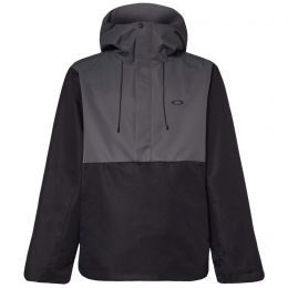 OakleyElkGroveAnorak