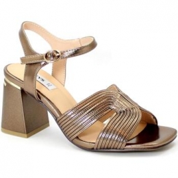 SandalenKeysKEY-E24-9622-PI