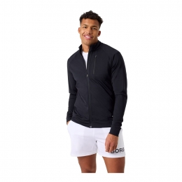 BjrnBorgBorgTrainingMidlayerJacker