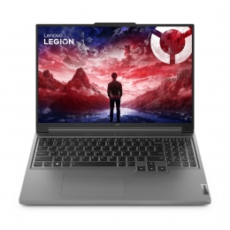 LenovoLegionSlim516ARP9laptop