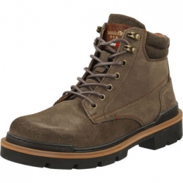 LaarzenPantofoladOroEnkellaarzen