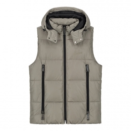 MalelionsTravisBodywarmer