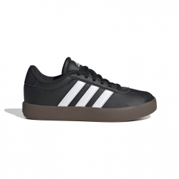 AdidasVlCourt30Kids