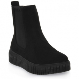 EnkellaarzenJanaBLACK