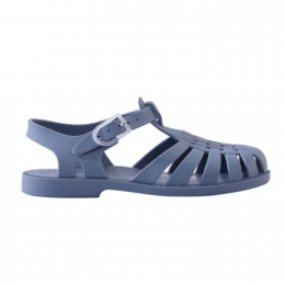 AtlantisGuppyWaterschoenen33