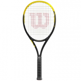 WilsonHyperHammerLegacy