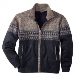 Noorsvest