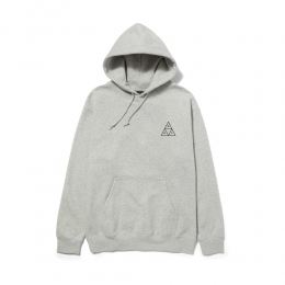 HUFSetTTPOCasualSweaterHerenS