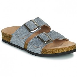 SlippersDamart71828