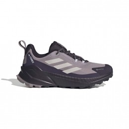 AdidasTerrexTrailmaker2Gore-texDames