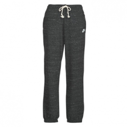 TrainingsbroekNikeGYMVNTGEASYPANT