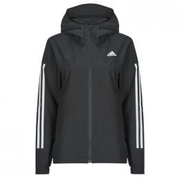 TrainingsjackadidasEssentials3-StripesRAINRDYJackets