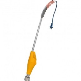 Elektrischeonkruidverdelger