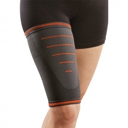 OrlimanSportDijbeenBovenbeenbandage