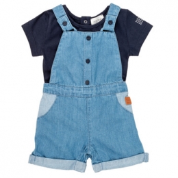 SetjesCarrmentBeauOTIS