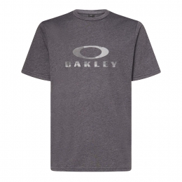 OakleyCamoEllipseTee
