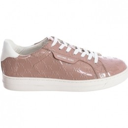 TennisschoenenMICHAELMichaelKorsR2KEFS1M-FAWN