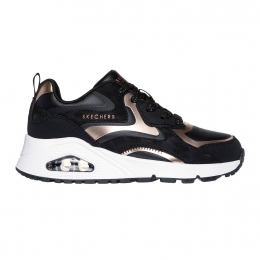SkechersUnoGen1-ColorSurge