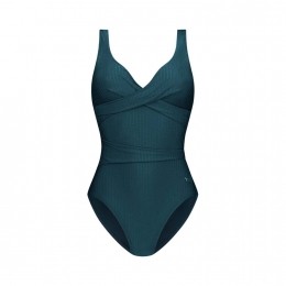 BeachlifeReflectingPondSwimsuit