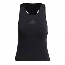 AdidasPower3-stripesRacerbackBehaTanktop