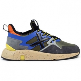 LageSneakersMunichClik4172101Azul