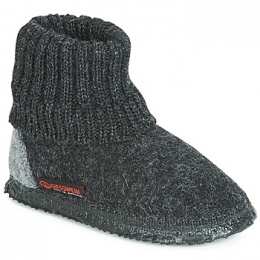 PantoffelsGiessweinKRAMSACH