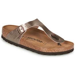 TeenslippersBIRKENSTOCKGizeh