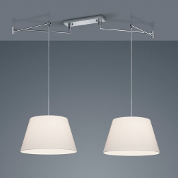 HelestraCertohanglampconisch2-lampswit