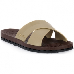 SlippersSensi337AMALFIMOKABEIGE